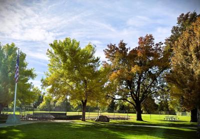Park 2